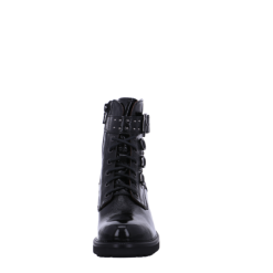 Nero Giardini 73871D -Chelsea Boots Geschäft 69314 01