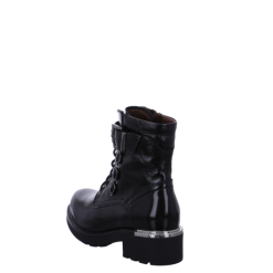 Nero Giardini 73871D -Chelsea Boots Geschäft 69314 09