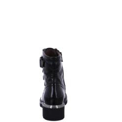 Nero Giardini 73871D -Chelsea Boots Geschäft 69314 11