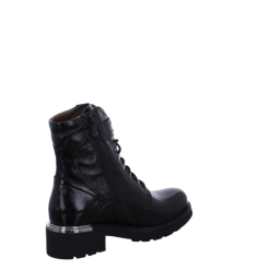 Nero Giardini 73871D -Chelsea Boots Geschäft 69314 14