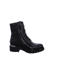 Nero Giardini 73871D -Chelsea Boots Geschäft 69314 17