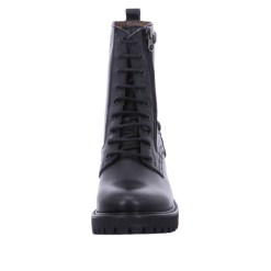 Nero Giardini Boots Für Damen -Chelsea Boots Geschäft 69315 01