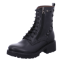 Nero Giardini Boots Für Damen 2 Nero Giardini Boots Für Damen -Chelsea Boots Geschäft 69315 04