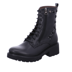 Nero Giardini Boots Für Damen
