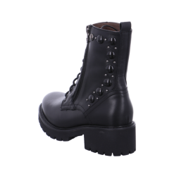 Nero Giardini Boots Für Damen -Chelsea Boots Geschäft 69315 09