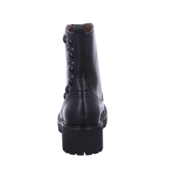 Nero Giardini Boots Für Damen -Chelsea Boots Geschäft 69315 11