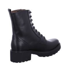 Nero Giardini Boots Für Damen -Chelsea Boots Geschäft 69315 14