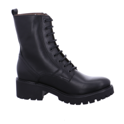 Nero Giardini Boots Für Damen -Chelsea Boots Geschäft 69315 17