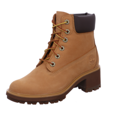 Timberland Boots Für Damen
