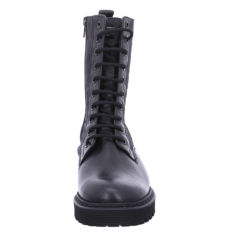HÖGL Högl Boots Für Damen -Chelsea Boots Geschäft 69356 01