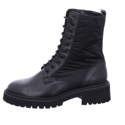 HÖGL Högl Boots Für Damen -Chelsea Boots Geschäft 69356 06