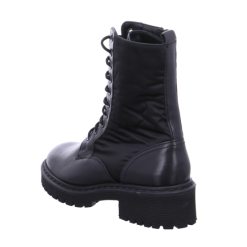 HÖGL Högl Boots Für Damen -Chelsea Boots Geschäft 69356 09