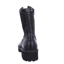 HÖGL Högl Boots Für Damen -Chelsea Boots Geschäft 69356 11