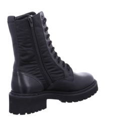 HÖGL Högl Boots Für Damen -Chelsea Boots Geschäft 69356 14