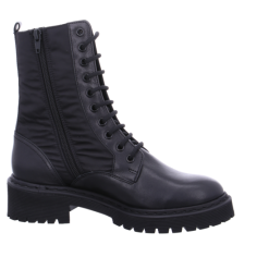 HÖGL Högl Boots Für Damen -Chelsea Boots Geschäft 69356 17