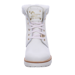 Panama Jack Boots Für Damen -Chelsea Boots Geschäft 69373 01