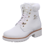 Panama Jack Boots Für Damen