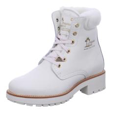 Panama Jack Boots Für Damen