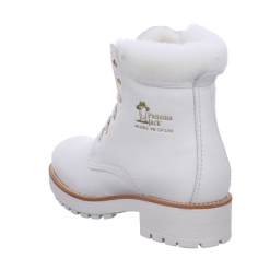 Panama Jack Boots Für Damen -Chelsea Boots Geschäft 69373 09