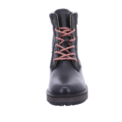 Camel Active Boots Für Damen -Chelsea Boots Geschäft 69400 01