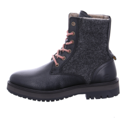 Camel Active Boots Für Damen -Chelsea Boots Geschäft 69400 06