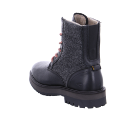 Camel Active Boots Für Damen -Chelsea Boots Geschäft 69400 09