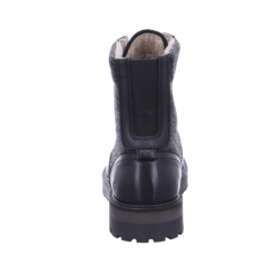 Camel Active Boots Für Damen -Chelsea Boots Geschäft 69400 11