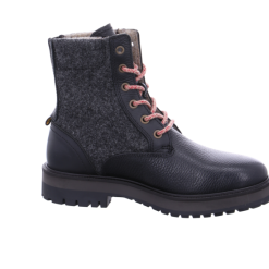 Camel Active Boots Für Damen -Chelsea Boots Geschäft 69400 17