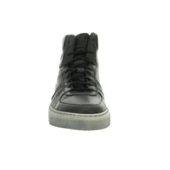 Camel Active Bowl 70 -Chelsea Boots Geschäft 6943 01