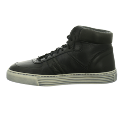 Camel Active Bowl 70 -Chelsea Boots Geschäft 6943 06