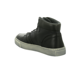 Camel Active Bowl 70 -Chelsea Boots Geschäft 6943 09