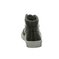 Camel Active Bowl 70 -Chelsea Boots Geschäft 6943 11