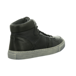 Camel Active Bowl 70 -Chelsea Boots Geschäft 6943 14