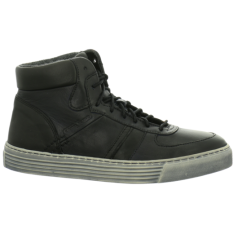 Camel Active Bowl 70 -Chelsea Boots Geschäft 6943 17