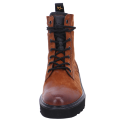 Paul Green Boots Für Damen -Chelsea Boots Geschäft 69524 01