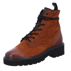 Paul Green Boots Für Damen