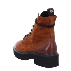 Paul Green Boots Für Damen -Chelsea Boots Geschäft 69524 09