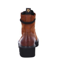 Paul Green Boots Für Damen -Chelsea Boots Geschäft 69524 11