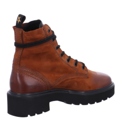 Paul Green Boots Für Damen -Chelsea Boots Geschäft 69524 14