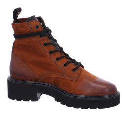 Paul Green Boots Für Damen -Chelsea Boots Geschäft 69524 17