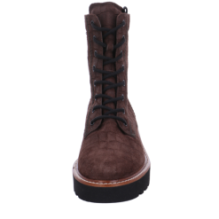 Paul Green Boots Für Damen -Chelsea Boots Geschäft 69525 01