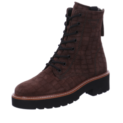 Paul Green Boots Für Damen