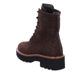 Paul Green Boots Für Damen -Chelsea Boots Geschäft 69525 09