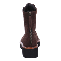 Paul Green Boots Für Damen -Chelsea Boots Geschäft 69525 11