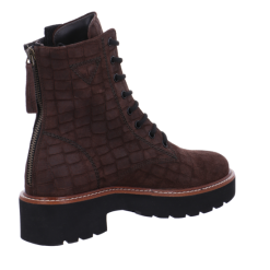 Paul Green Boots Für Damen -Chelsea Boots Geschäft 69525 14