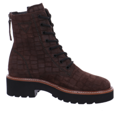 Paul Green Boots Für Damen -Chelsea Boots Geschäft 69525 17