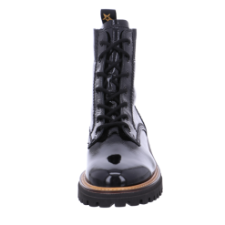 Paul Green Boots Für Damen -Chelsea Boots Geschäft 69528 01