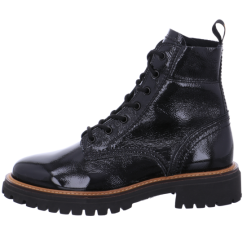 Paul Green Boots Für Damen -Chelsea Boots Geschäft 69528 06