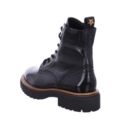 Paul Green Boots Für Damen -Chelsea Boots Geschäft 69528 09