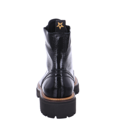 Paul Green Boots Für Damen -Chelsea Boots Geschäft 69528 11